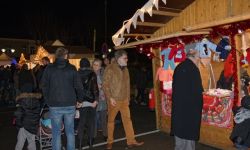 March De Noel   012
